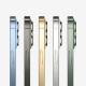 Apple iPhone 13 Pro 1TB Silver