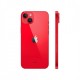 Apple iPhone 14 Plus 128GB Red