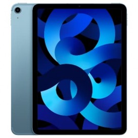 iPad Air 2022 Wi-Fi+Сотовая связь 256 GB Blue
