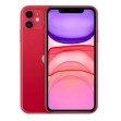 Apple iPhone 11 256GB PRODUCT(Red)