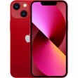 Apple iPhone 13 128GB PRODUCT(Red)