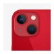 Apple iPhone 13 128GB PRODUCT(Red)