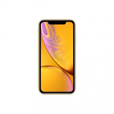 Apple iPhone XR 64 GB Coral