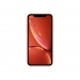 Apple iPhone XR 64 GB Coral