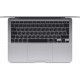 Ноутбук Apple MacBook Air 13 M1 (2020) 7-core GPU 8/512GB