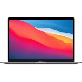 Apple MacBook Air 13 M1 (2020) 7-core GPU 8/512GB
