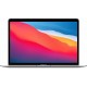 Ноутбук Apple MacBook Air 13 M1 (2020) 7-core GPU 8/256GB